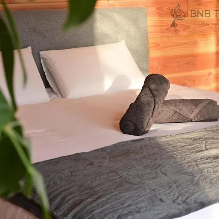 Toulouse - Le Des Coteaux - Cadre Magnifique - Wifi - Parking Appartement Castelginest