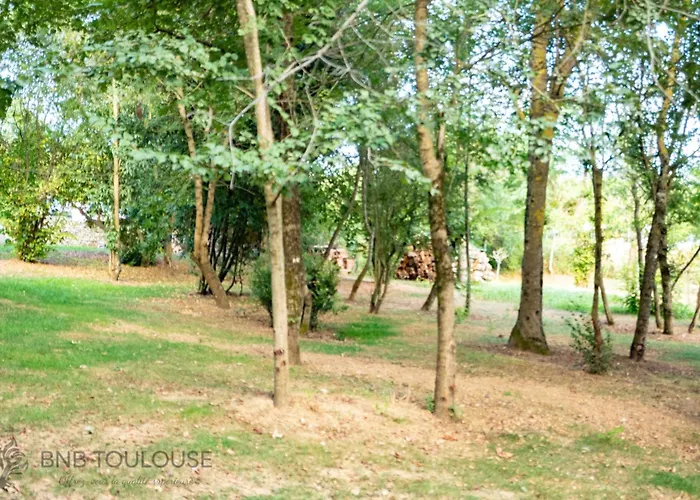 Orbis - Le Des Coteaux - Cadre Magnifique - Terrasse Sans Vis-à-vis - Parking Privé - Wifi Apartamento