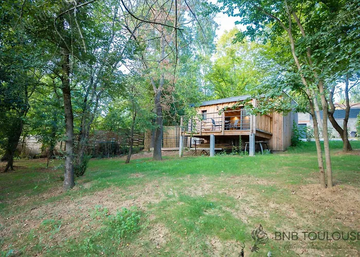 Orbis - Le Des Coteaux - Cadre Magnifique - Terrasse Sans Vis-à-vis - Parking Privé - Wifi *